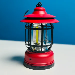 Lighting