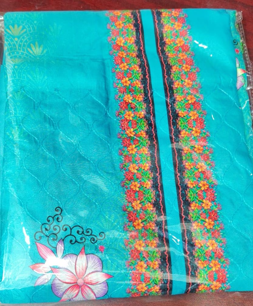 পোশাক